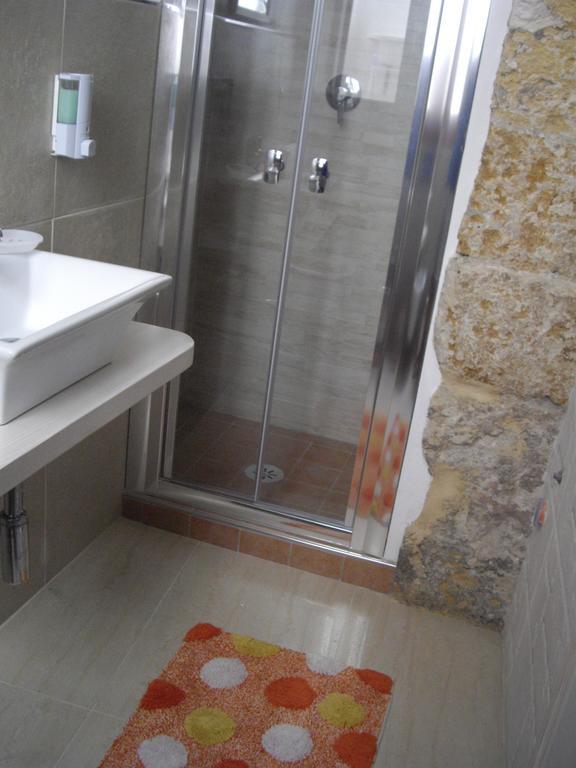 Casa Rachele Villa Syracuse ห้อง รูปภาพ