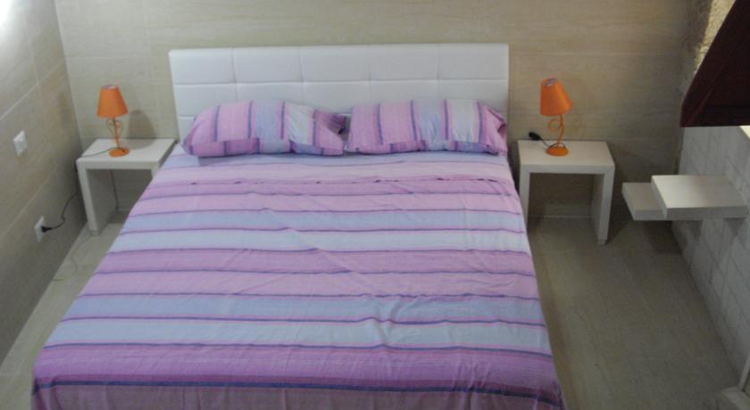 Casa Rachele Villa Syracuse ห้อง รูปภาพ