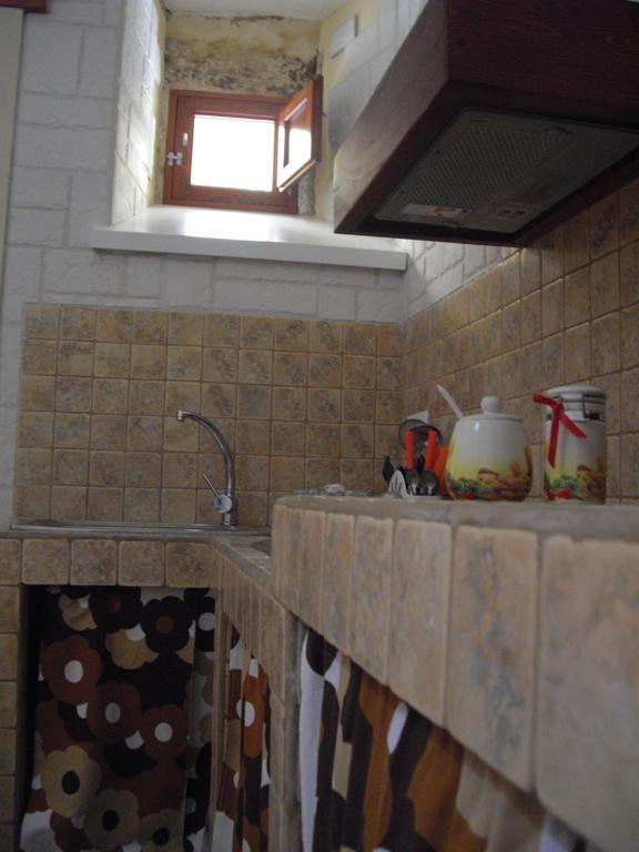 Casa Rachele Villa Syracuse ห้อง รูปภาพ