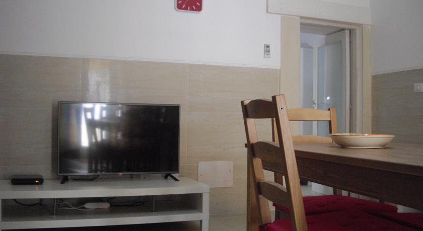 Casa Rachele Villa Syracuse ห้อง รูปภาพ