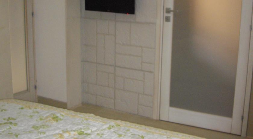 Casa Rachele Villa Syracuse ห้อง รูปภาพ