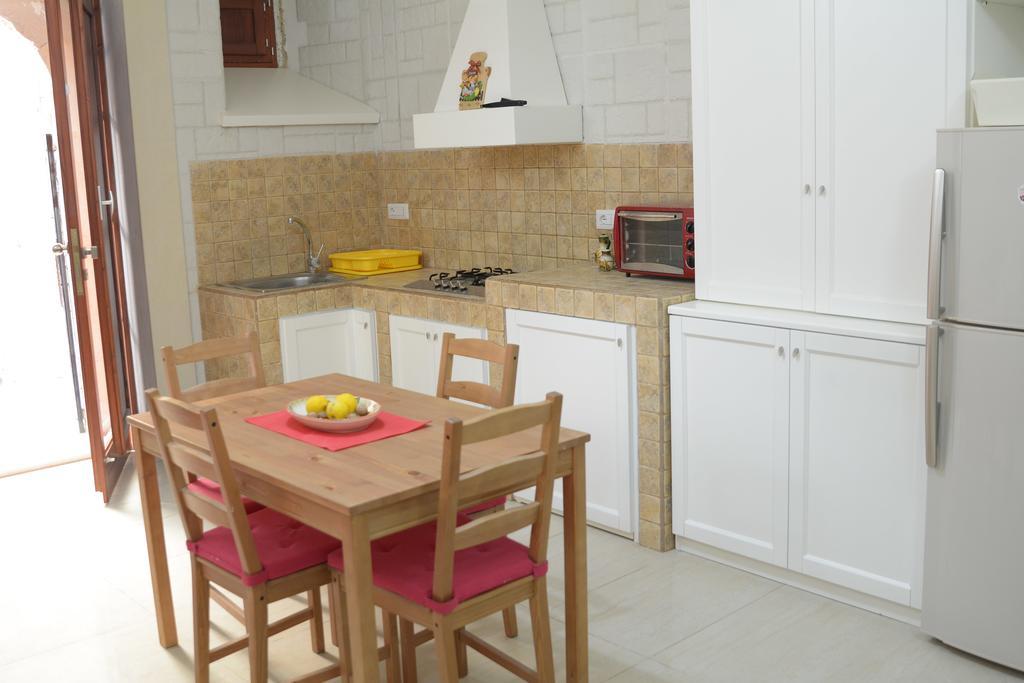 Casa Rachele Villa Syracuse ภายนอก รูปภาพ