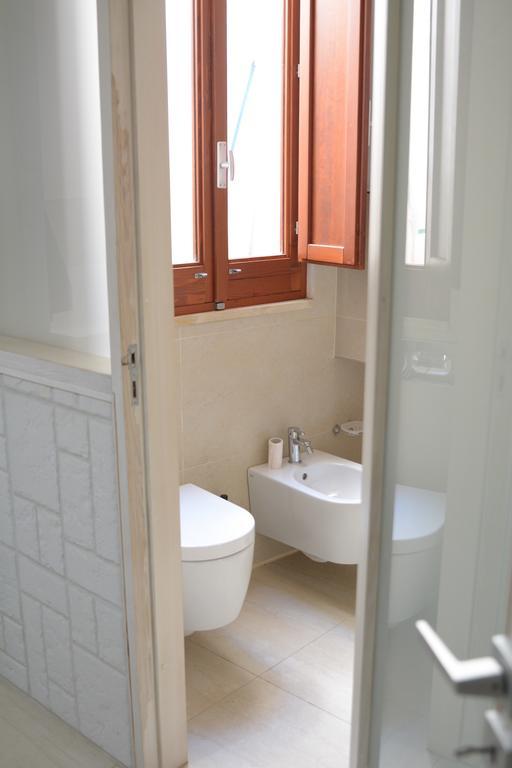 Casa Rachele Villa Syracuse ภายนอก รูปภาพ